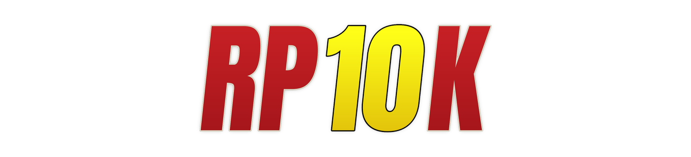 rp10k